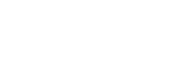 Upercut Logo